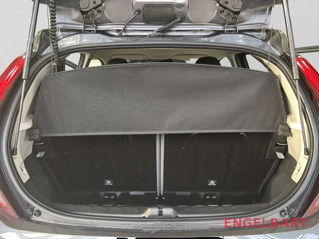 Toyota Aygo (X) 2021