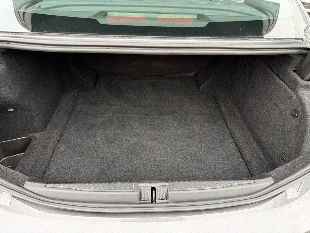 Alfa Romeo Giulia 2020