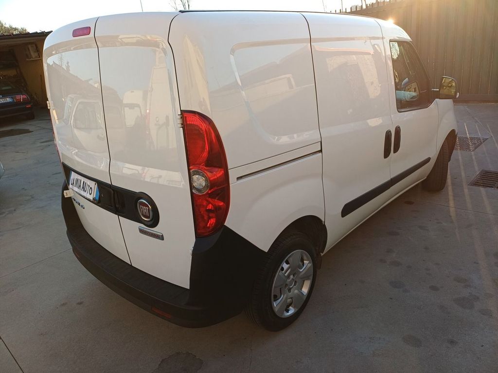 Fiat Other 2021