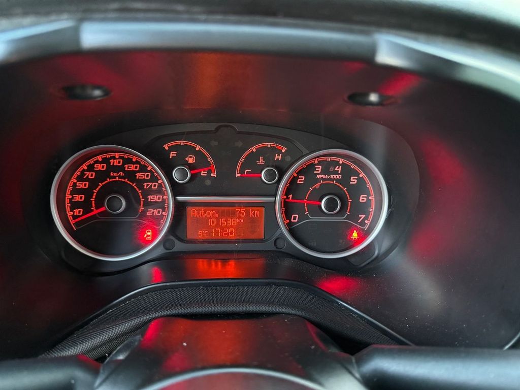 Fiat Other 2021