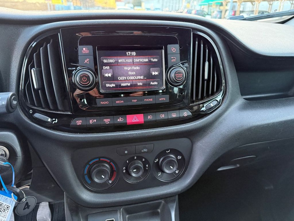 Fiat Other 2021