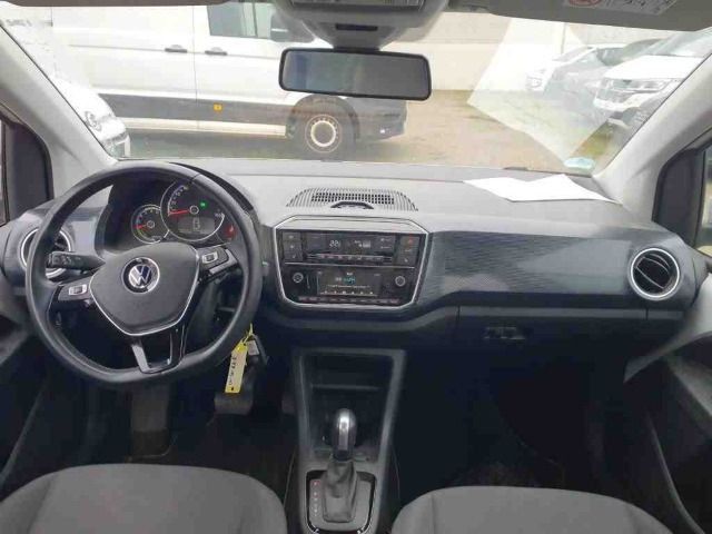 Volkswagen up! 2020