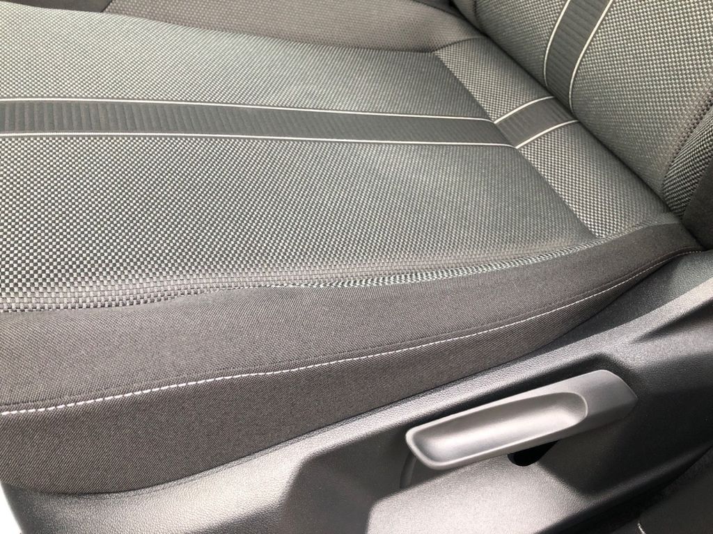 Volkswagen T-Roc 2024