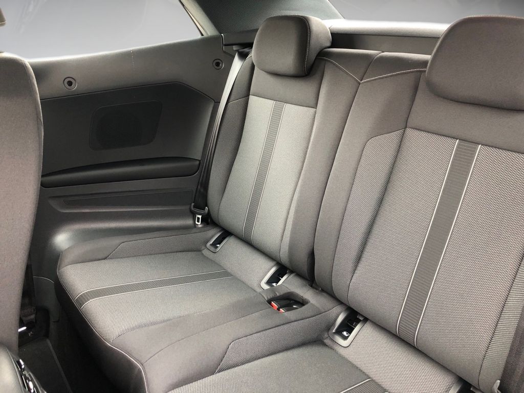 Volkswagen T-Roc 2024