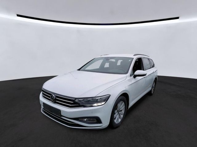Volkswagen Passat Variant 2023