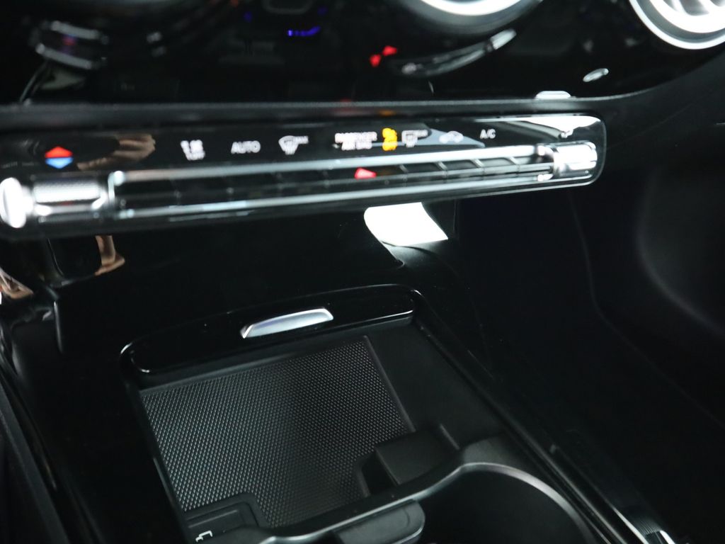 Mercedes-Benz A 180 2022