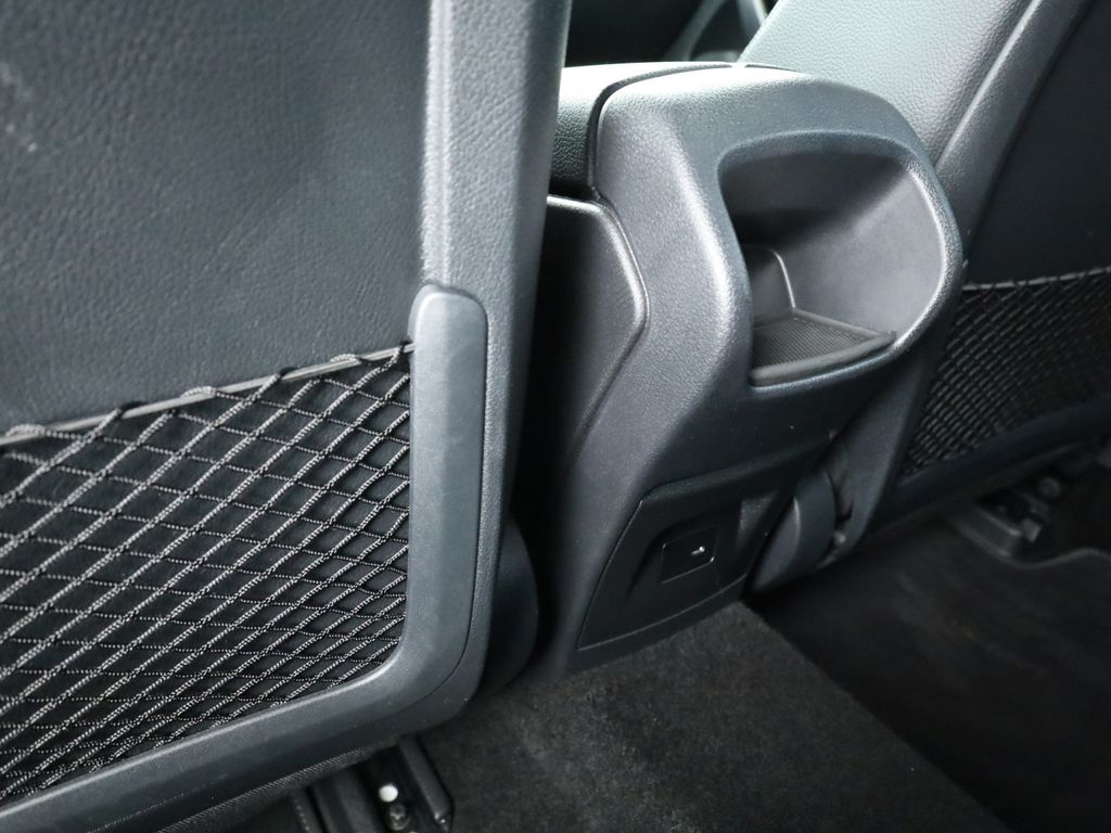 Mercedes-Benz A 180 2022