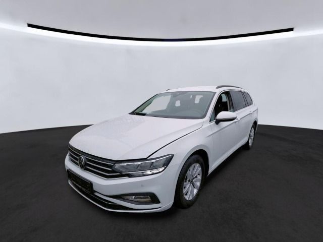 Volkswagen Passat Variant 2023