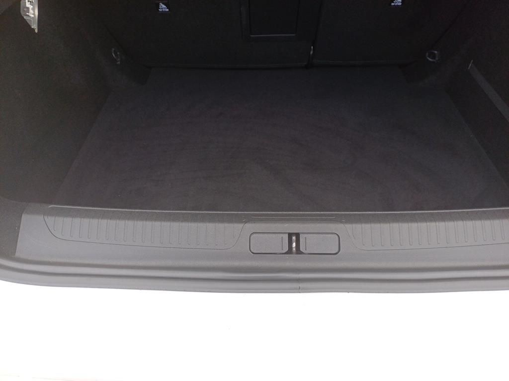 DS Automobiles DS4 2022