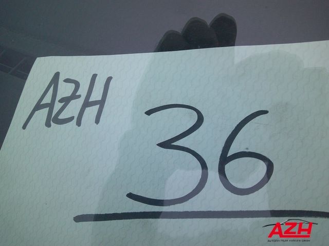 Ford Transit Custom 2021