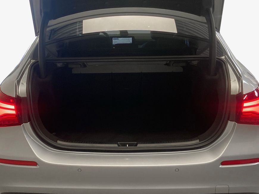 Mercedes-Benz A 200 2025