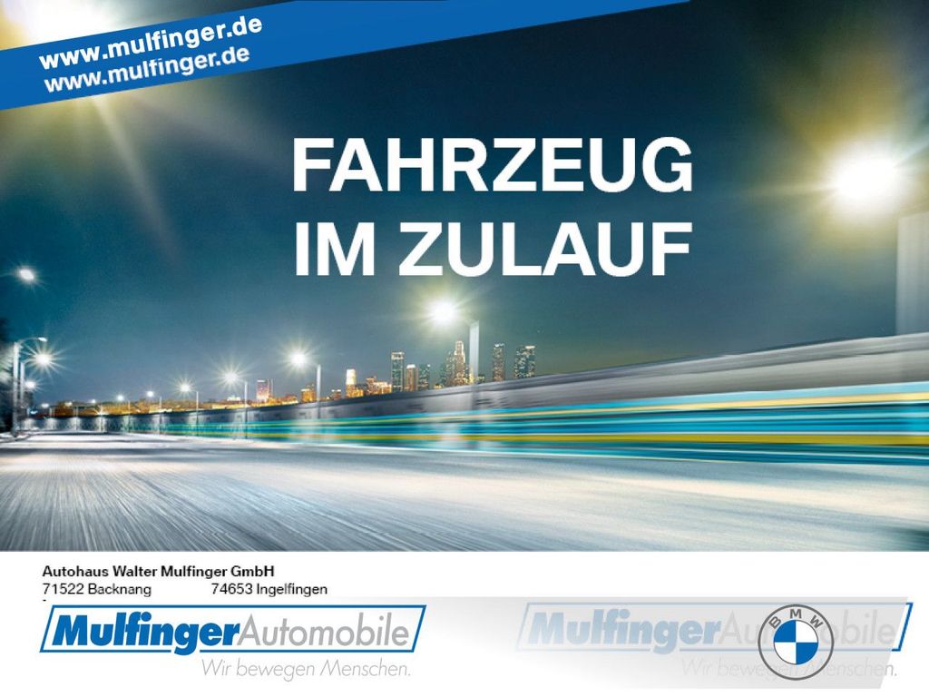 BMW X2 2026
