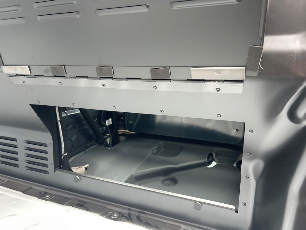 Ford Transit Custom 2026