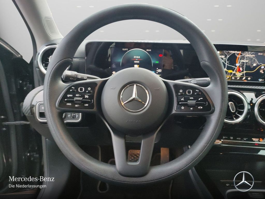 Mercedes-Benz A 250 2021