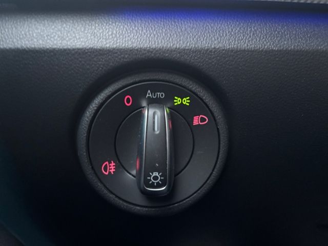 Volkswagen e-up! 2021