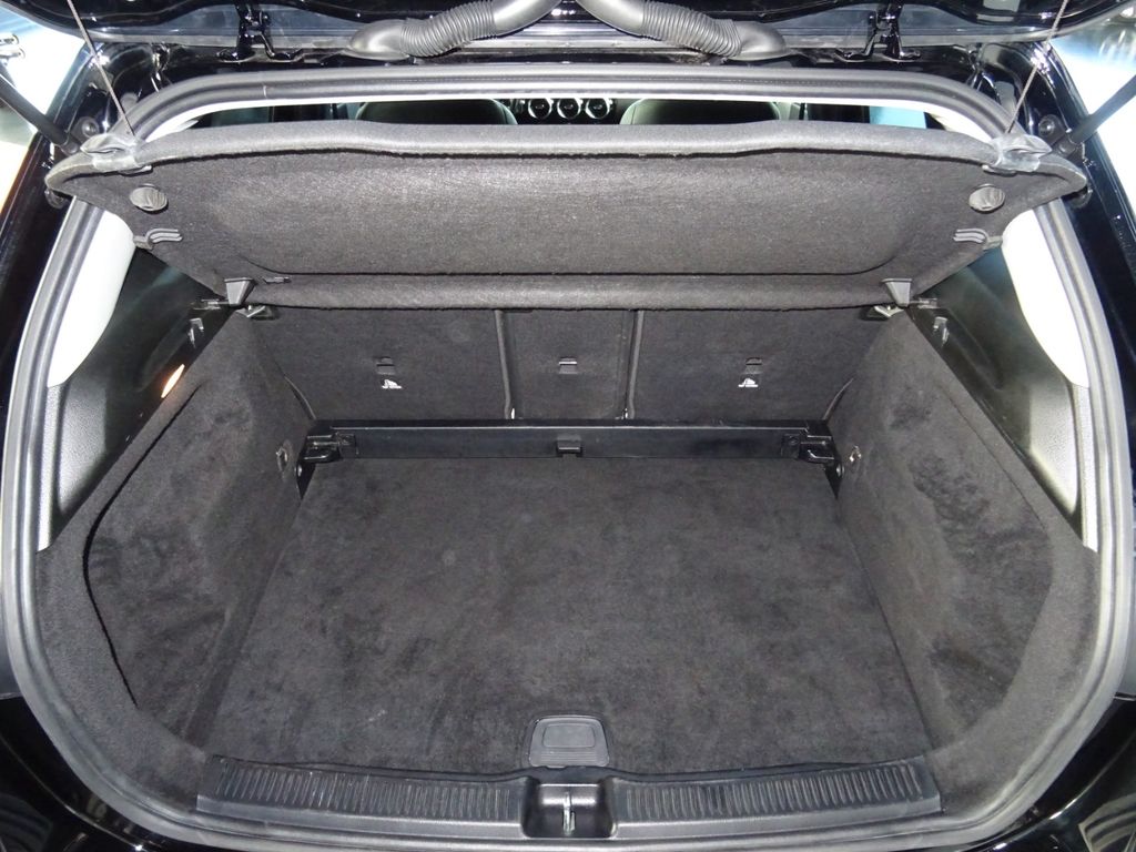 Mercedes-Benz B 180 2021