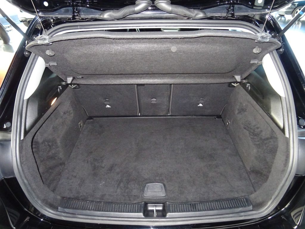 Mercedes-Benz B 180 2021