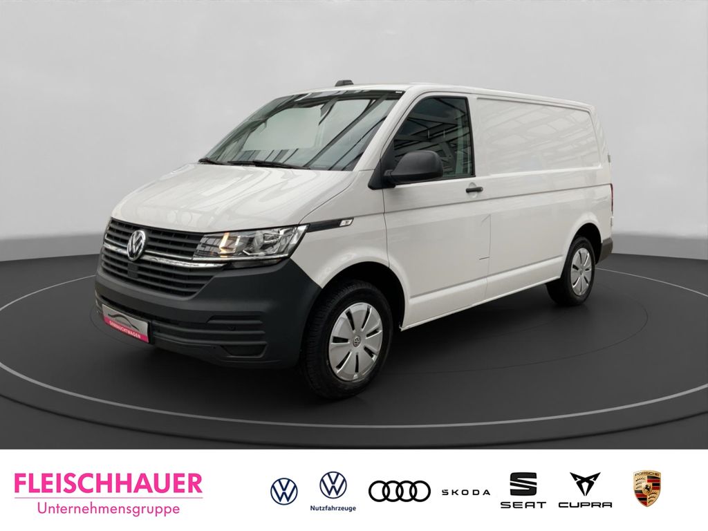 Volkswagen Other 2024