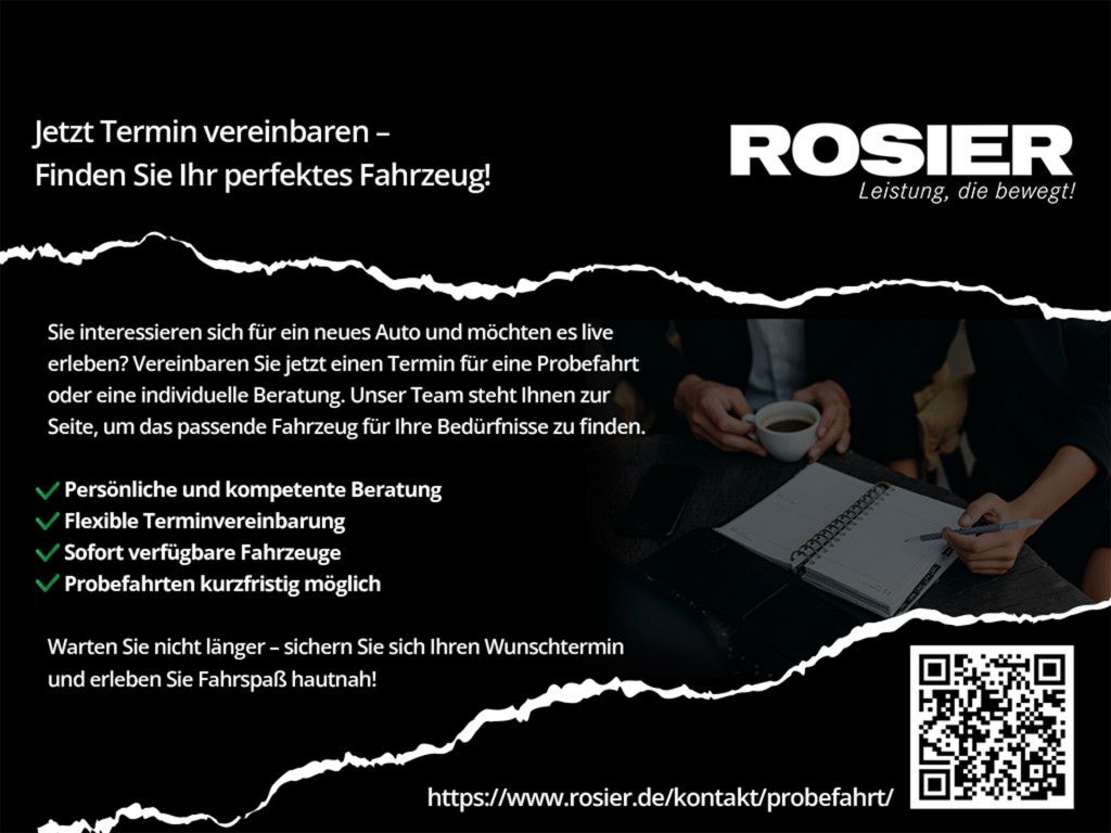 Mercedes-Benz A 180 2022