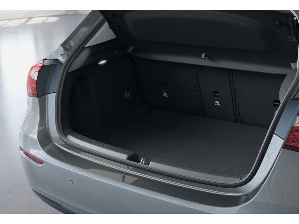 Mercedes-Benz A 180 2022