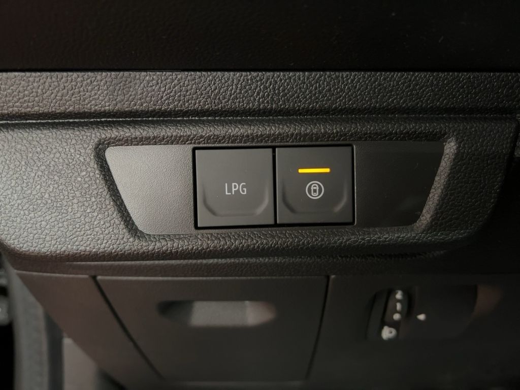 Dacia Jogger 2025