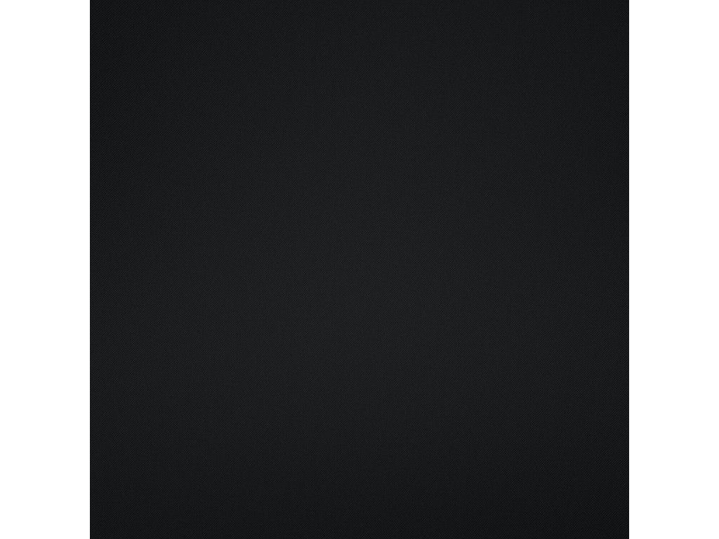 Mercedes-Benz CLA 180 2024