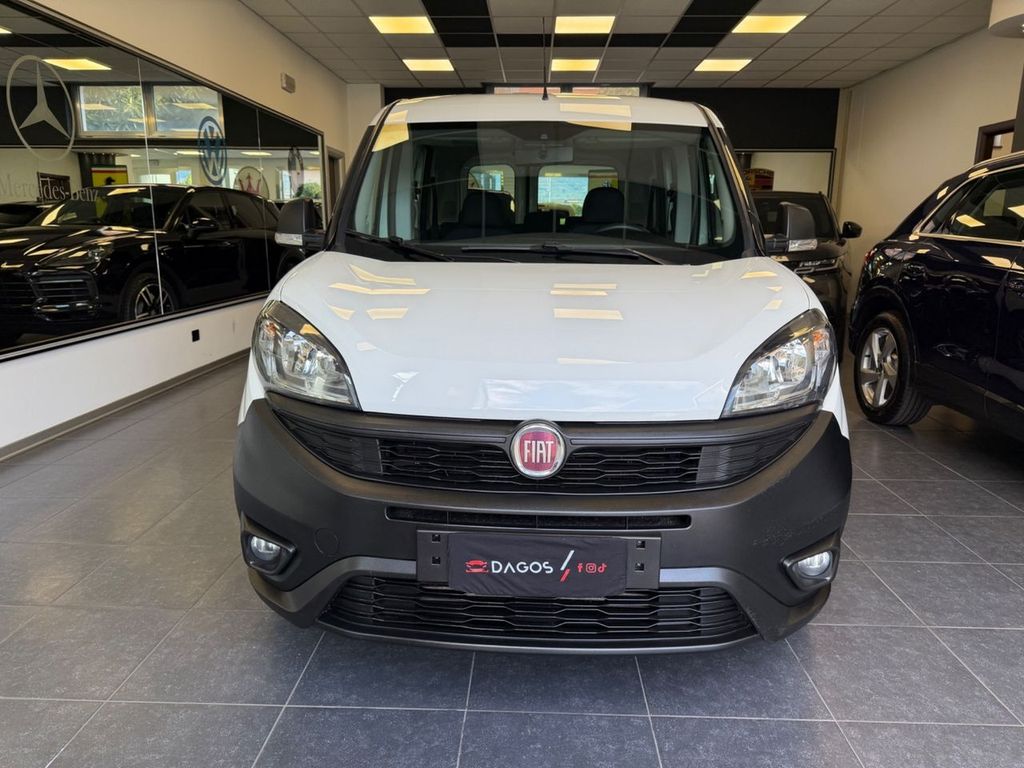 Fiat Other 2021