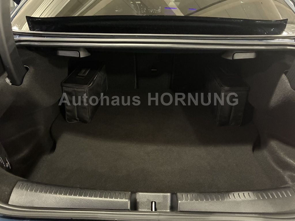 Mercedes-Benz CLA 250 2021