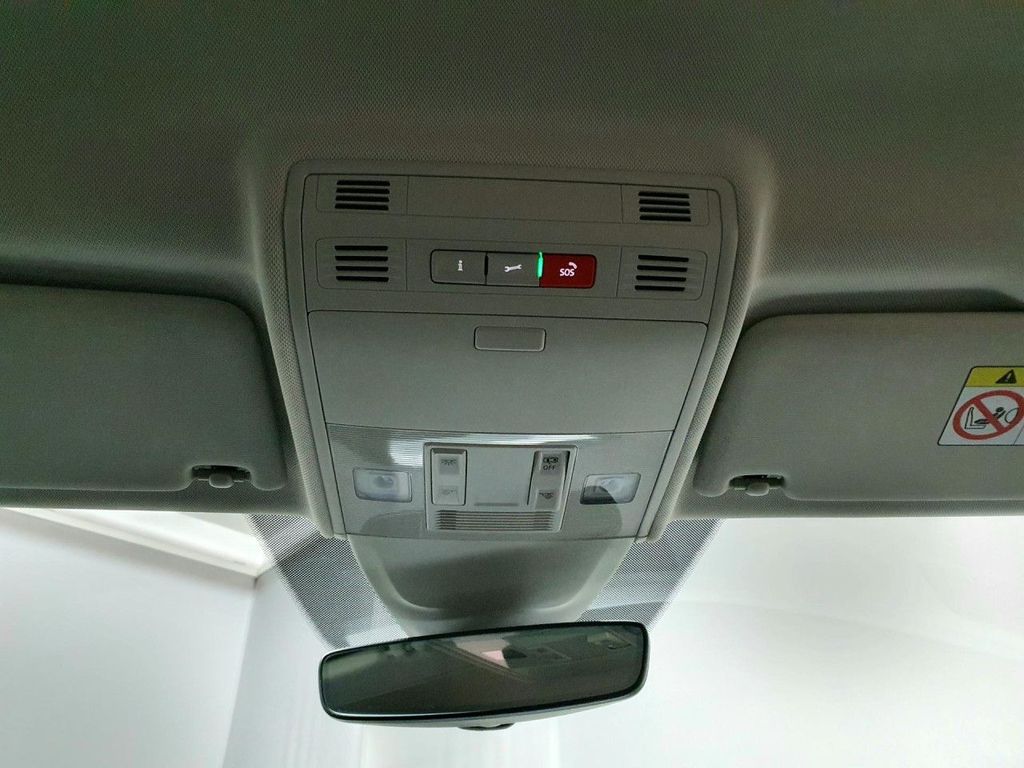 Volkswagen Taigo 2025