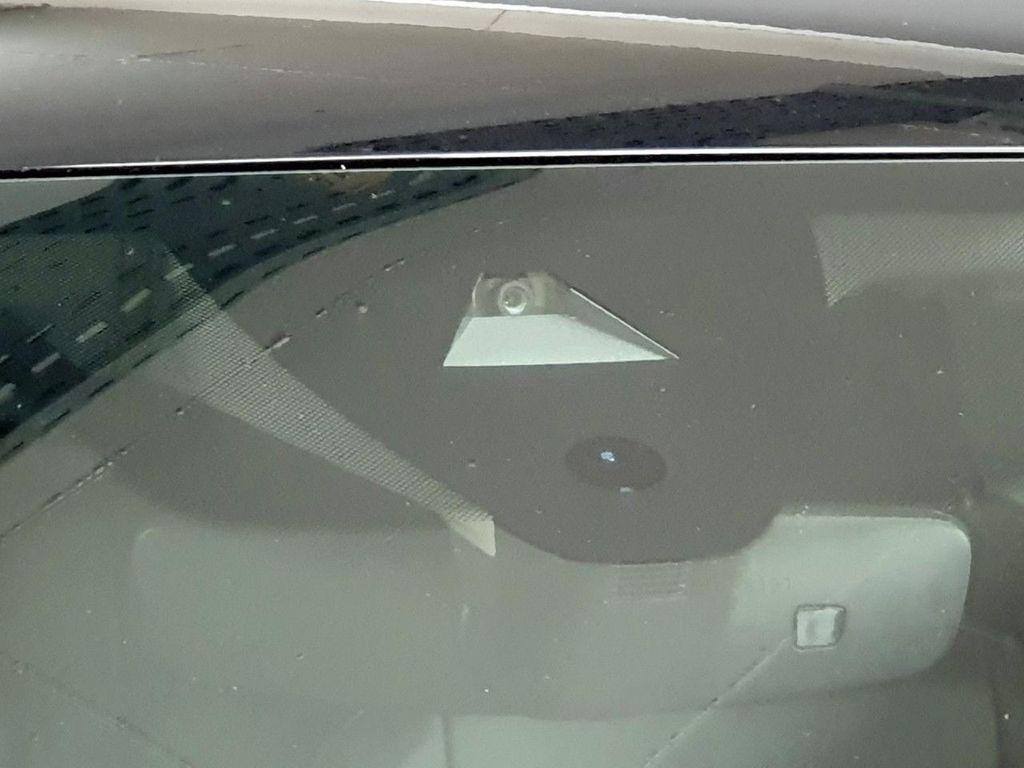 Volkswagen Taigo 2025