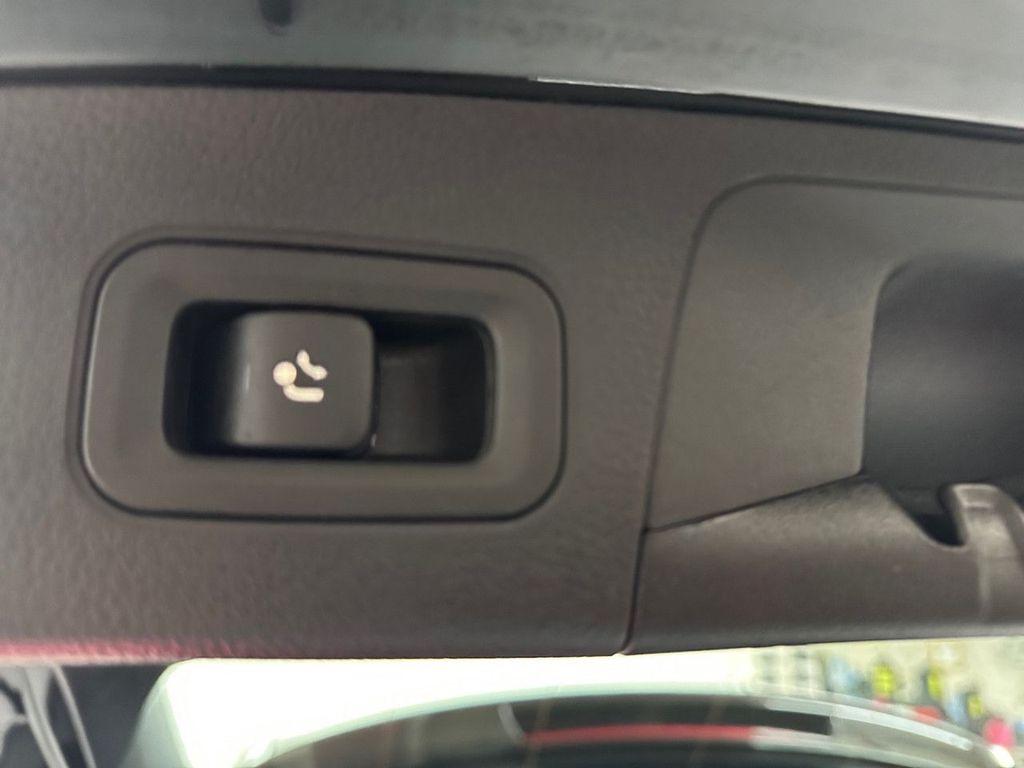 Mercedes-Benz GLA 250 2021