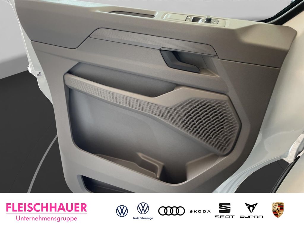 Volkswagen Other 2026