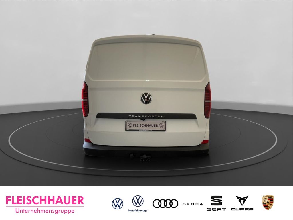 Volkswagen Other 2026