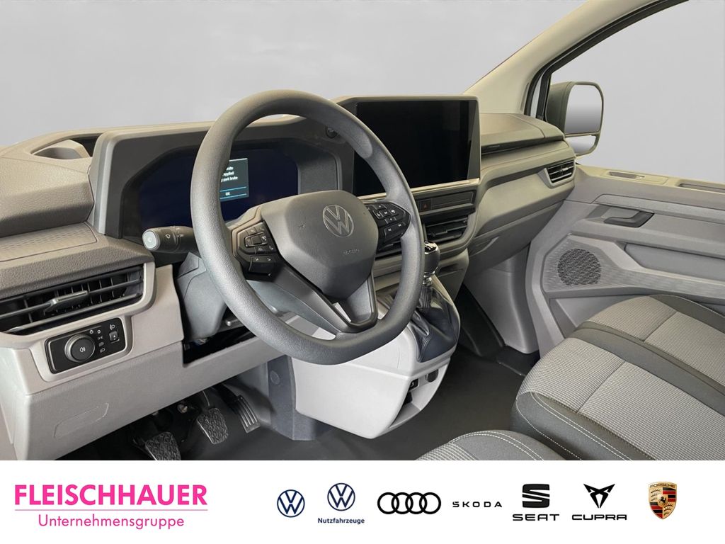 Volkswagen Other 2026
