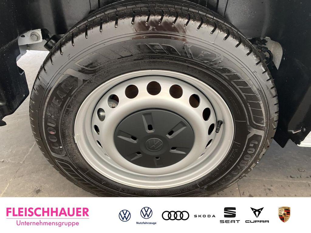 Volkswagen Other 2026