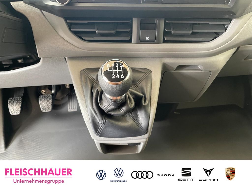 Volkswagen Other 2026