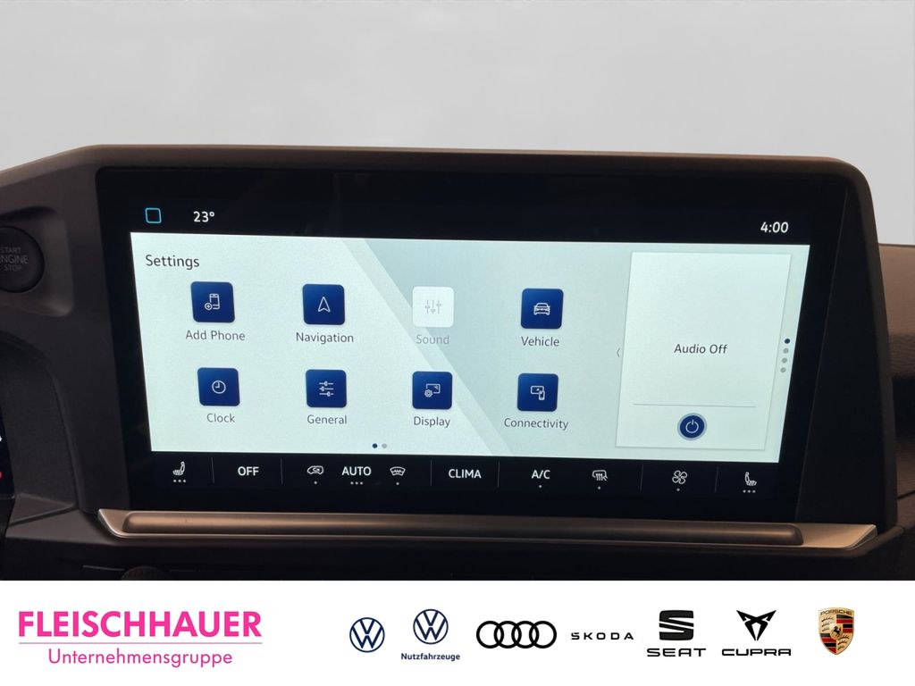 Volkswagen Other 2026