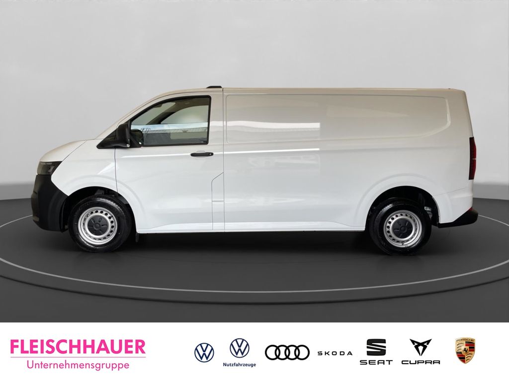 Volkswagen Other 2026