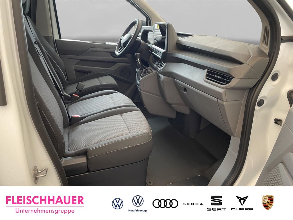 Volkswagen Other 2026