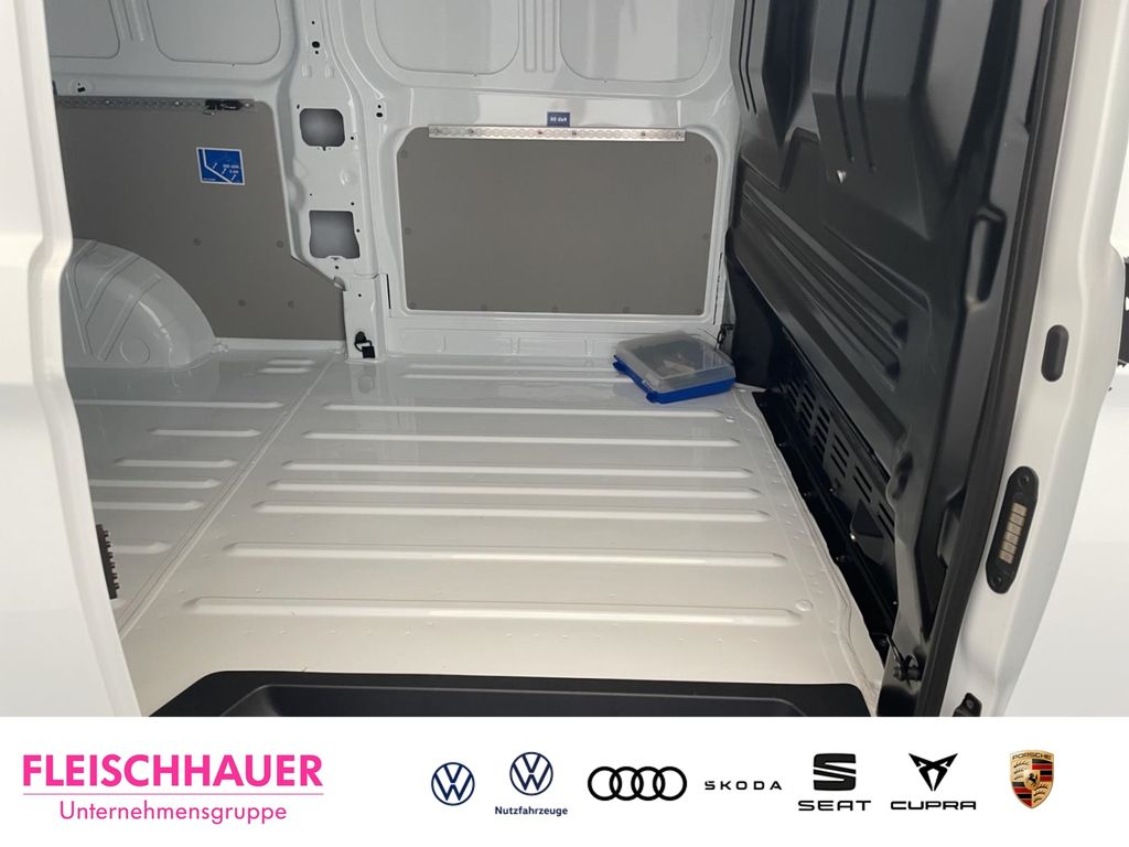 Volkswagen Other 2026