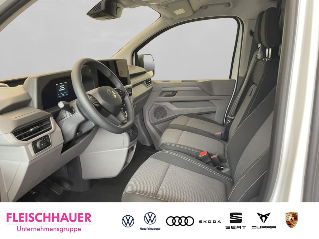 Volkswagen Other 2026