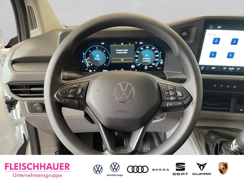 Volkswagen Other 2026