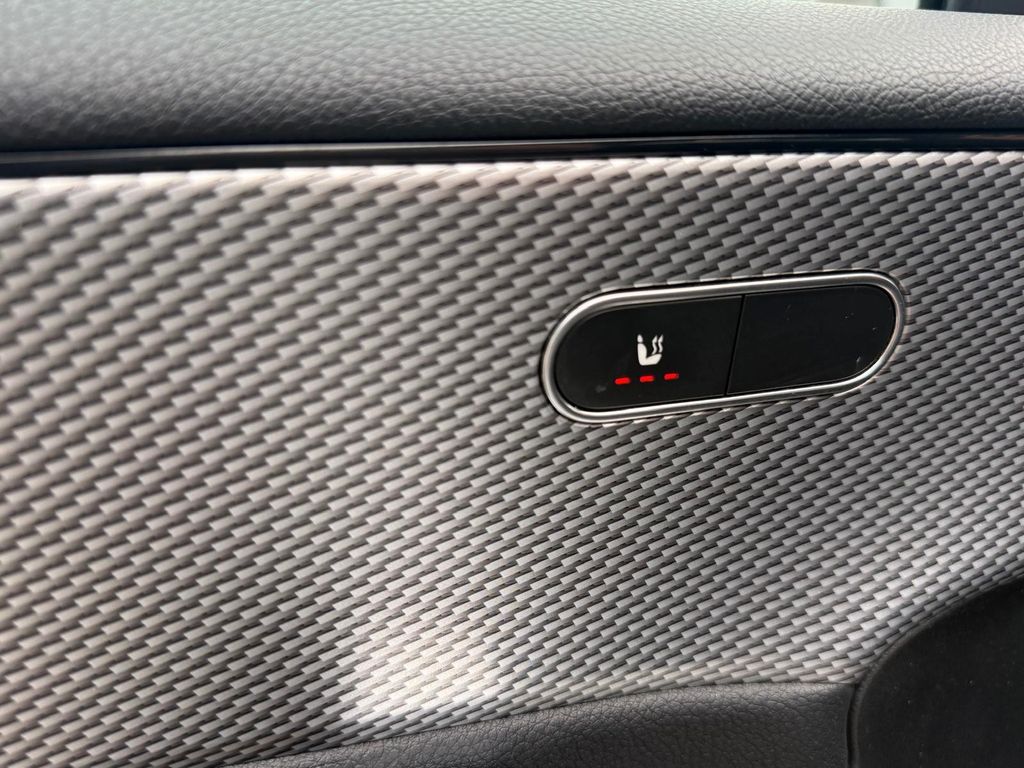 Mercedes-Benz A 200 2020