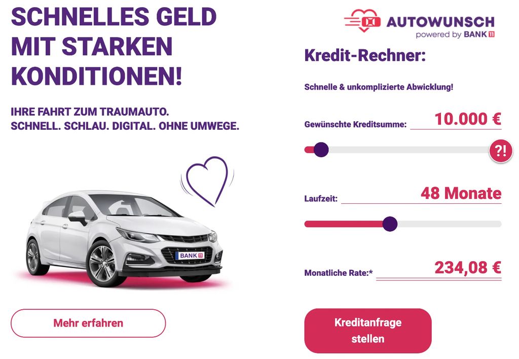 Volkswagen Crafter 2019