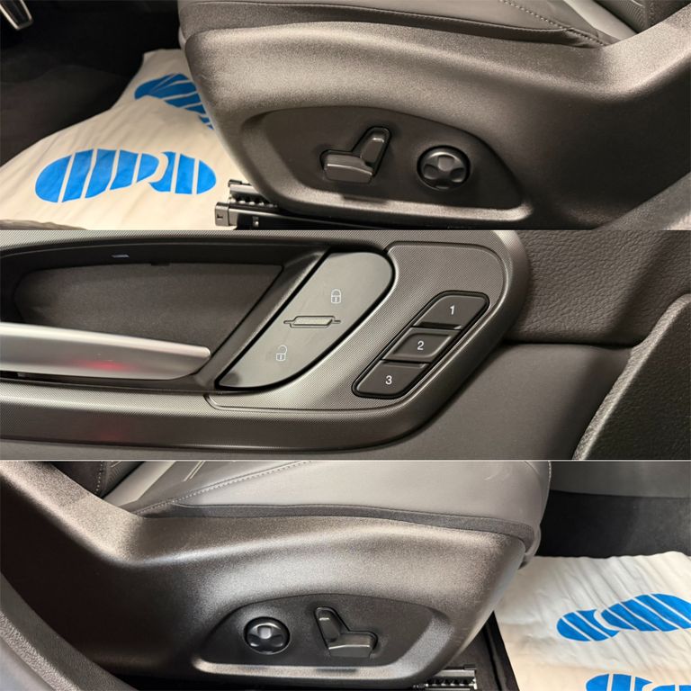 Alfa Romeo Tonale 2022