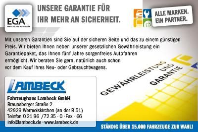 Mercedes-Benz CLA 180 2024