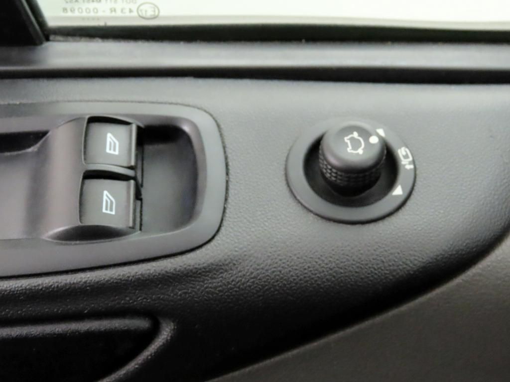 Ford Transit Custom 2022