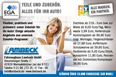 Mercedes-Benz CLA 180 2024