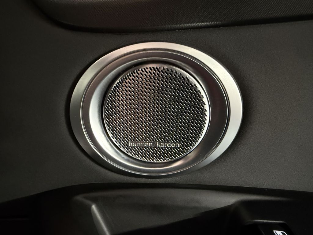 Alfa Romeo Tonale 2022