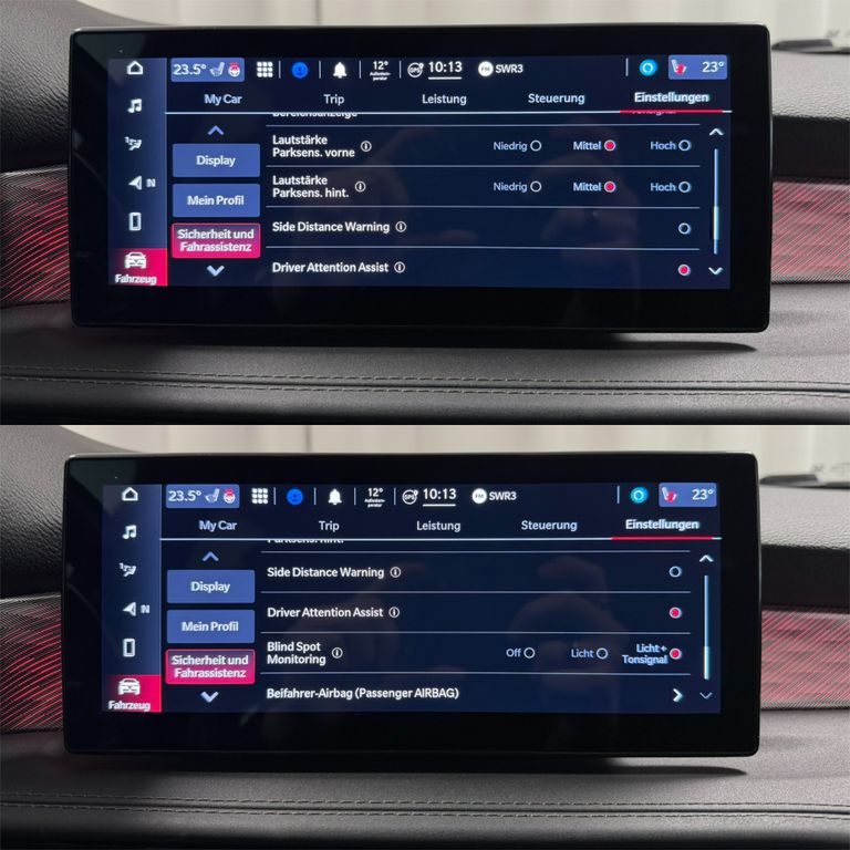 Alfa Romeo Tonale 2022